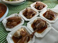 -石潭贵香酒店(玄真路店)