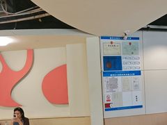 -玲又珑美食(盘福路店)