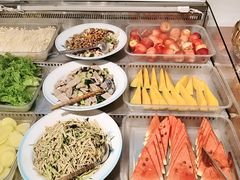-成老灶火锅鸡(平山店)