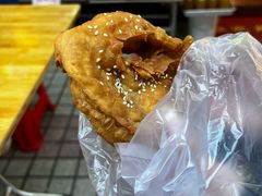 -昌记西关濑粉(西华路店)