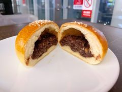-有璟阁港式餐厅(金融街购物中心店)