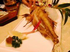 -彩葉·樱花屋日本料理(动物园店)
