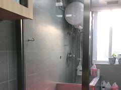 -宠福鑫康馨动物医院·骨科·眼科