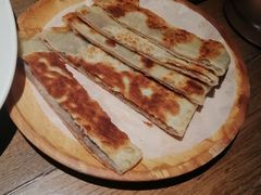 -北方家宴(番禺永旺店)