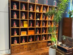 -粤界(望京金辉店)