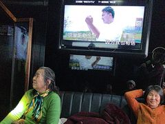 -魅KTV·AI辅唱(福雷德广场店)