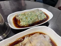 -卓粤拉肠(红庙店)