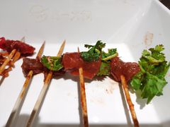 -串一火锅(赛格国际购物中心店)