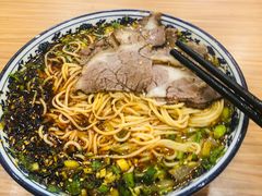 -有礼有面(知春路店)