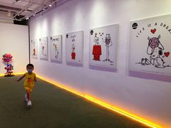 -K11 Design Store