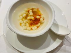 -鹿园 MOOSE(长宁店)