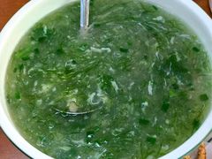-坛南湾阿强农家乐.海鲜大排档老字号(福州地标美食店)