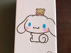 -名创优品(天河区正佳广场二店)