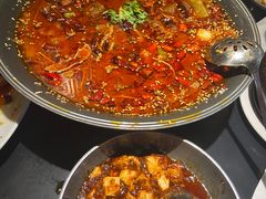 -麻六记(凤凰汇店)