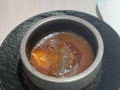 -醉胶东(友谊店)