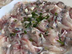 -红日饭店(裕隆三路店)