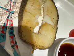 -57度湘(王府井10F店)