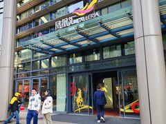 -凤凰汇购物中心