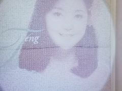 -邓丽君音乐主题餐厅