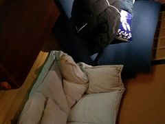 -苏宁影城