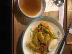 -e+粉店(康王北路店)