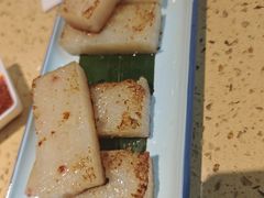 -蒸武门·广式茶点(神岗店)