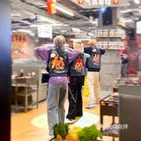 海口｜秋季限定时令菜尝鲜🍲好吃又好玩