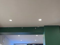 -云平风味园(护国路店)