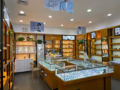 -京光明眼镜批发城(大兴黄村店)