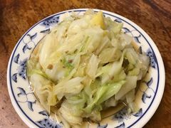 -甘味食堂(素食料理/蔬食料理/恆春美食)