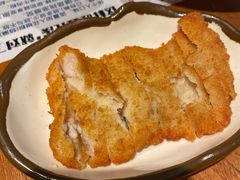 -鑫花溪牛肉米粉(东环大润发店)