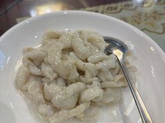 -新聚丰菜馆(太监弄店)