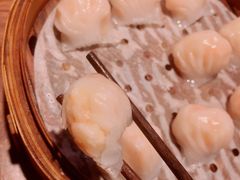 -佬港味粤味小馆(锦艺城店)