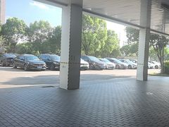 -协通上汽大众(青浦店)