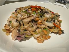 -炳胜品味(海印总店)