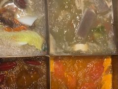 -王家渡火锅店(亦庄店)