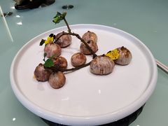 -金苑喜宴