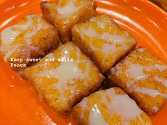 -澳门陈光记烧味饭店(南京德基广场店)