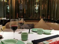 -江南厨子·品苏杭(华润万象店)