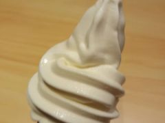 圆筒新人礼-麦当劳(轻轨曹杨路店)