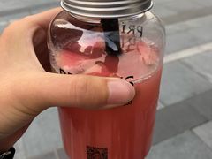 -素匠泰茶(三里屯SOHO工体奶茶店)