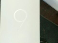 -小米之家(渝中龙湖时代天街店)