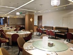 -宏宴·新京菜(望京店)