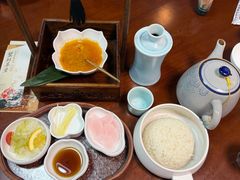 -蟹村草堂·苏式园林人文农家·大闸蟹