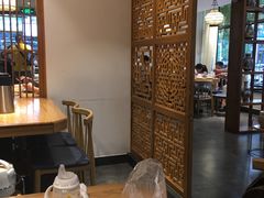 -火候轩品质湘菜·私厨(市府店)