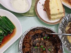 -金时代顺风大酒店(临港百联店)