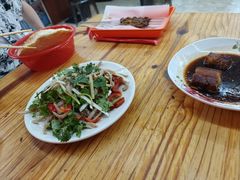 -三中高皇羊肉馆