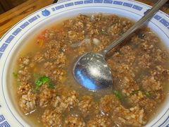 -老雒阳面馆·水席·洛阳菜(王城路店)