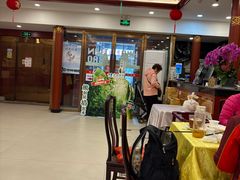 -同和居(什刹海店)