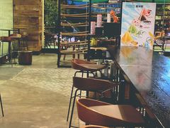 -星巴克臻选(湛江鼎盛广场店)